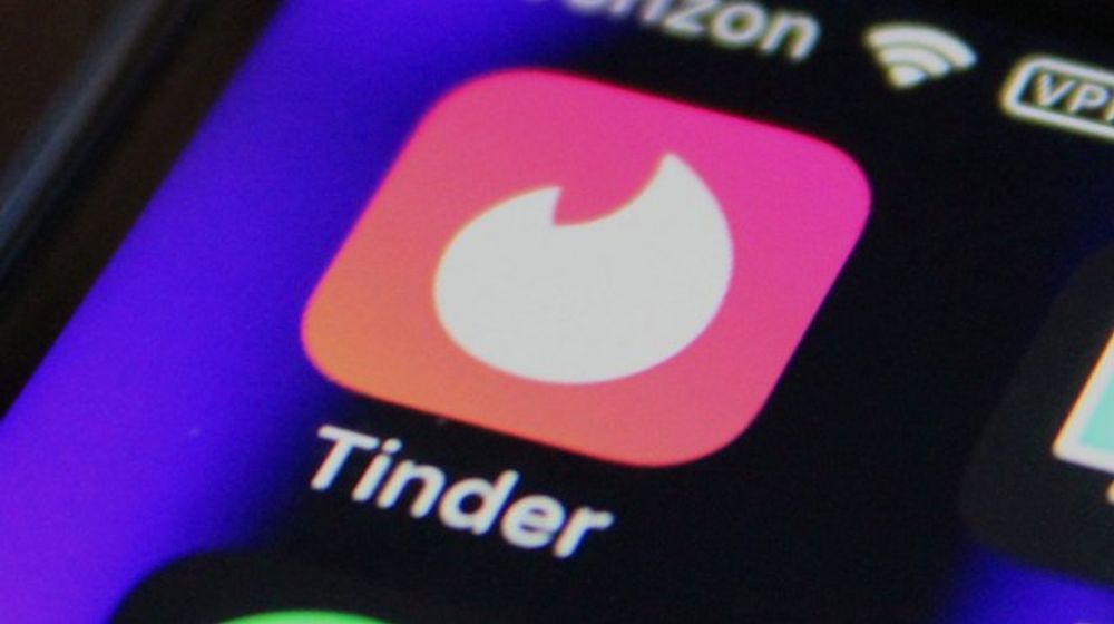 Tinder kini telah menambahkan fitur keamanan baru yaitu fitur blokir nomor ponsel