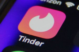 Tinder kini telah menambahkan fitur keamanan baru yaitu fitur blokir nomor ponsel