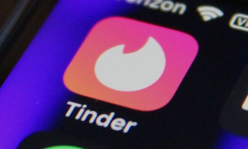Tinder kini telah menambahkan fitur keamanan baru yaitu fitur blokir nomor ponsel