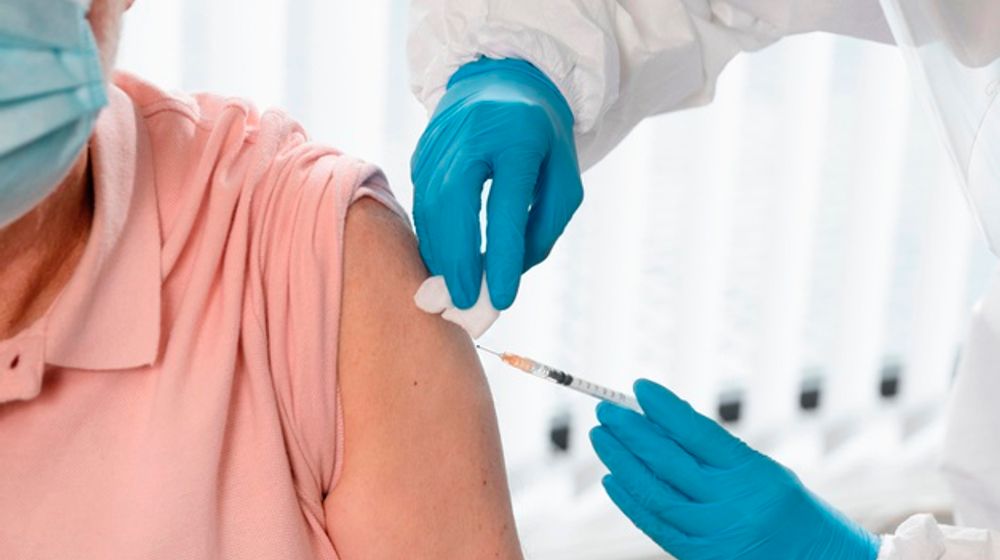 Ketahui Dosis dan Rentang Waktu Penerimaan Vaksin COVID-19