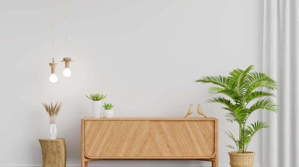 Inilah cara dan tips merawat furnitur kayu agar awet tahan lama