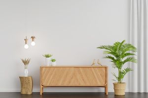 Inilah cara dan tips merawat furnitur kayu agar awet tahan lama