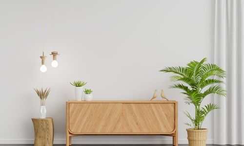 Inilah cara dan tips merawat furnitur kayu agar awet tahan lama