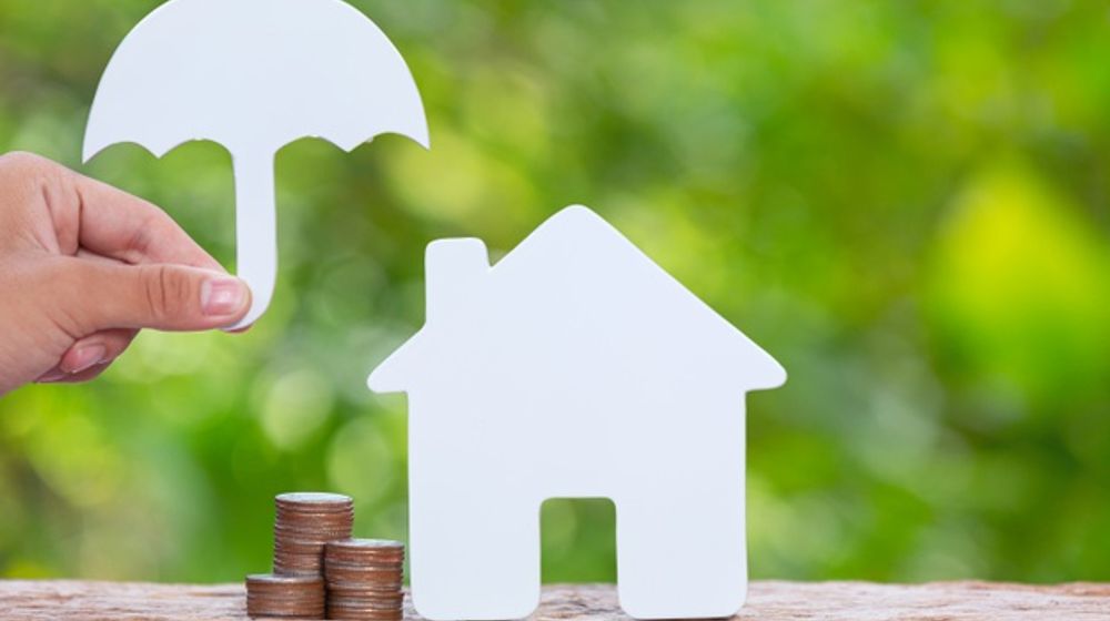 Inilah jenis dan pilihan asuransi yang perlu Anda miliki