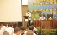 Kartu Kendali LPG.jpeg