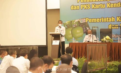 Kartu Kendali LPG.jpeg