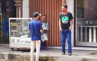 jember jumat berkah.jpeg