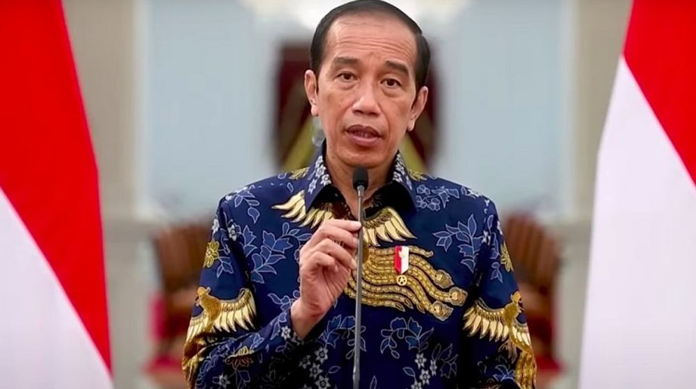 JOKOWI.jpg