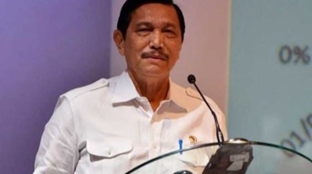 luhut.JPG