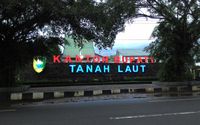 Kantor Bupati Tanah Laut.jpg