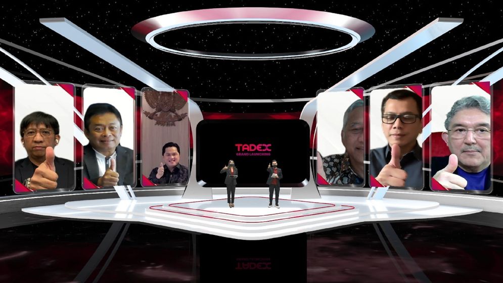 Grand Launching TADEX_3.jpg