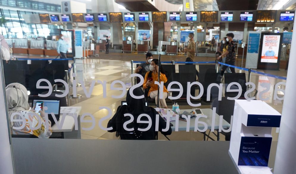 Garuda-Siapkan-Vaksin-Untuk-Penumpang-Panji-1.jpg