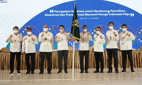 munas kadin.jpg