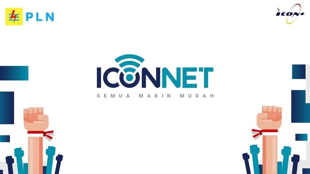 ICONNET.jpg