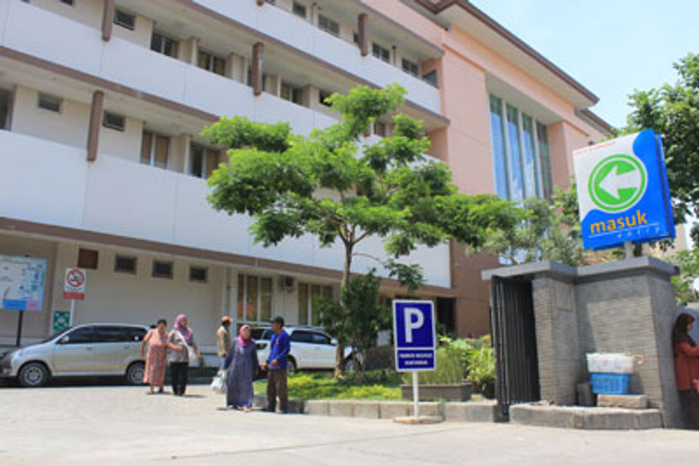A-RSUD-Soewandhie.jpg