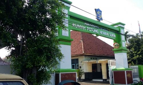 A-RPH.jpg