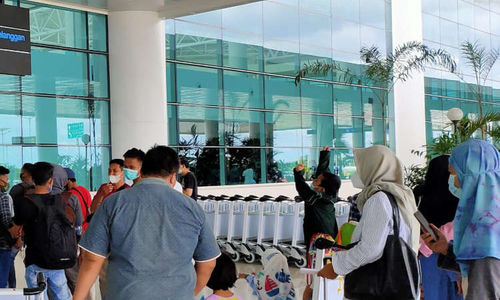 Bandara Syamsudin Noor.jpeg