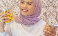 ARI-UKM-COOKIES-NAILETHALA.jpg