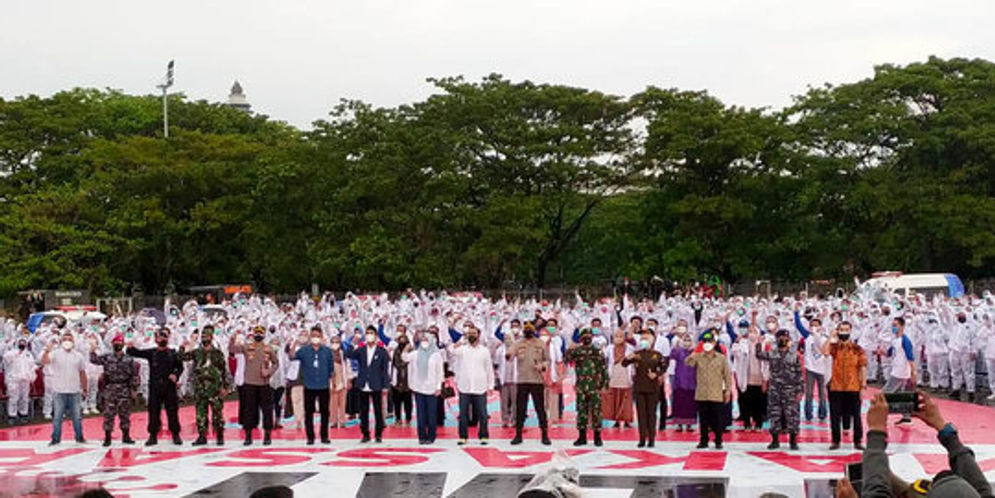 kejar-target-zona-hijau-covid-19-pemkot-makassar-luncurkan-satgas-detektor.jpeg