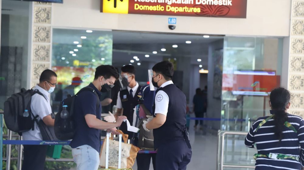 I Gusti Ngurah Rai.jpg