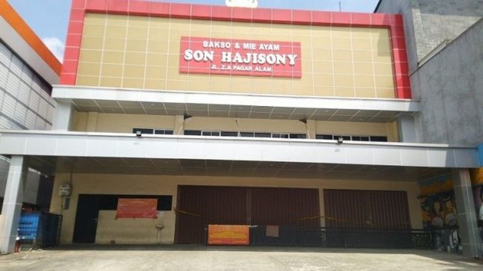 56035-bakso-sony-tutup-semua-gerai-di-bandar-lampung.jpg