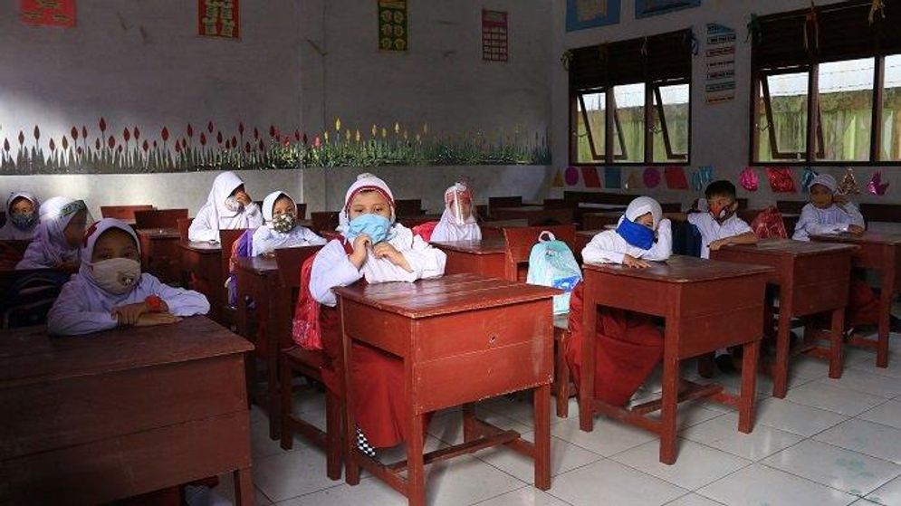 belajar-tatap-muka-di-sekolah-subulussalam-2020.jpg