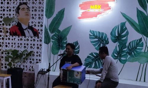 Bulan Bung Karno.jpeg