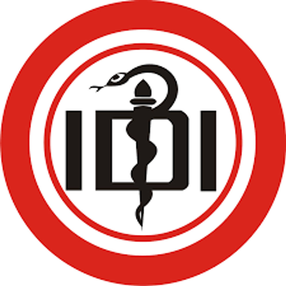 news_1572307740.png