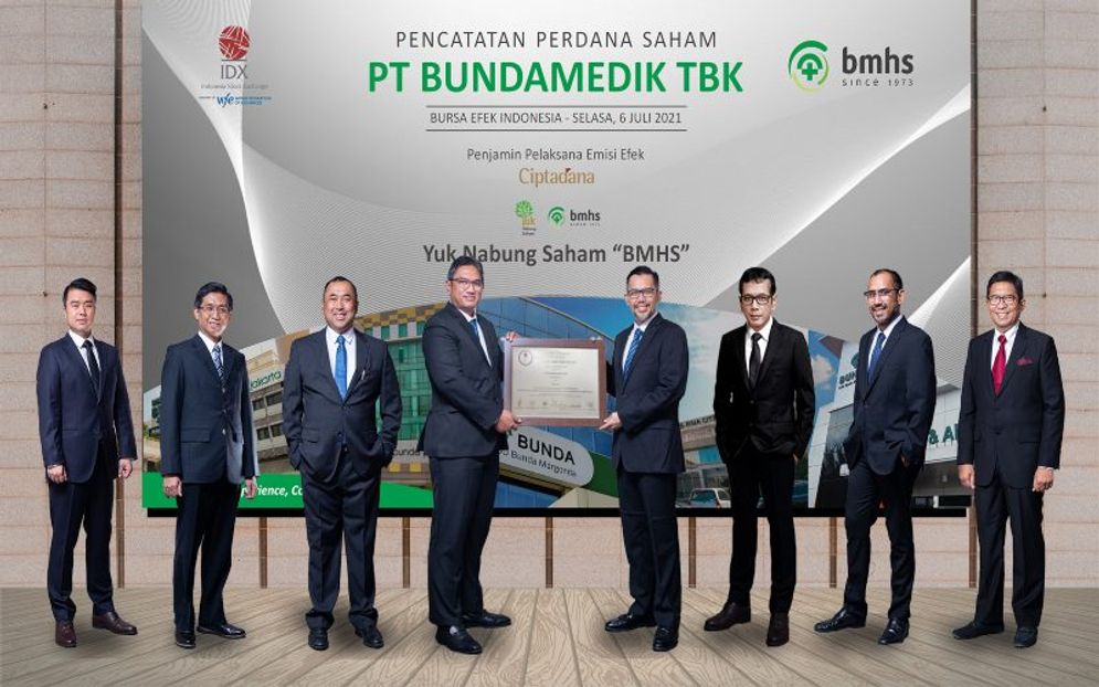 bundamedik-bmhs.jpg