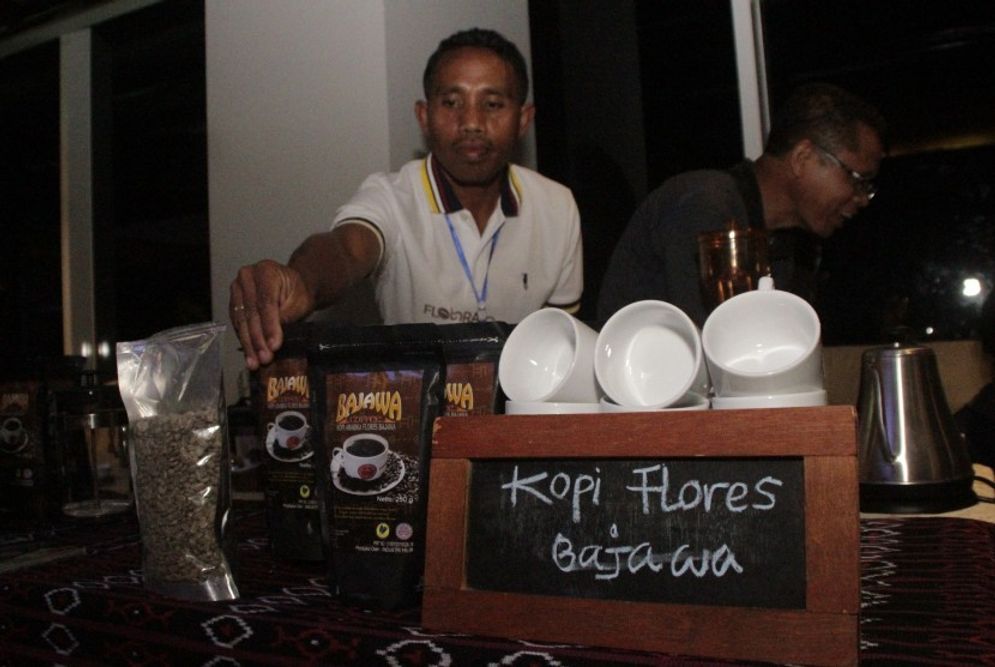 KOPI BAJAWA.jpg