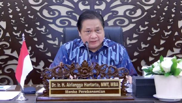 PPKM Mikro di Bandarlampung dan Metro Diperpanjang