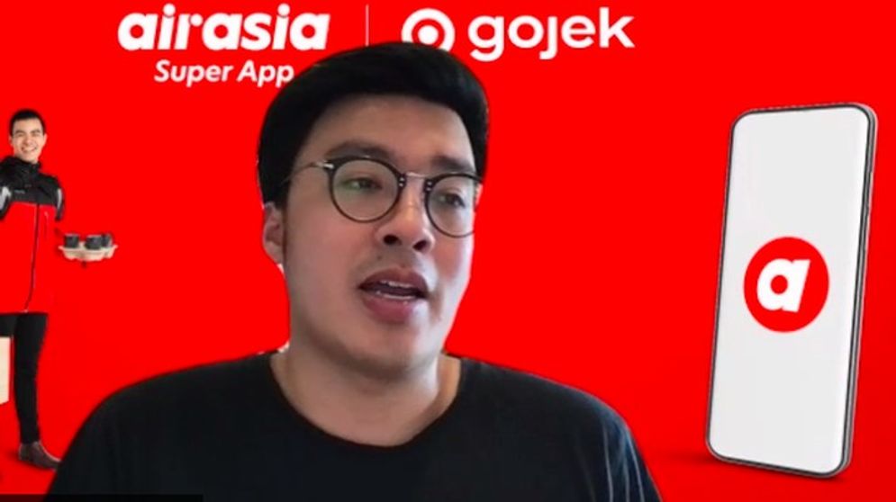 kevin-aluwi-ceo-gojek_169.png