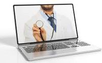 telemedicine.jpg