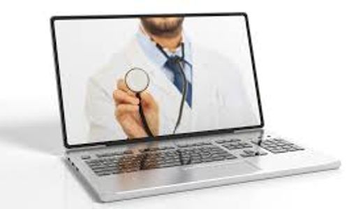 telemedicine.jpg