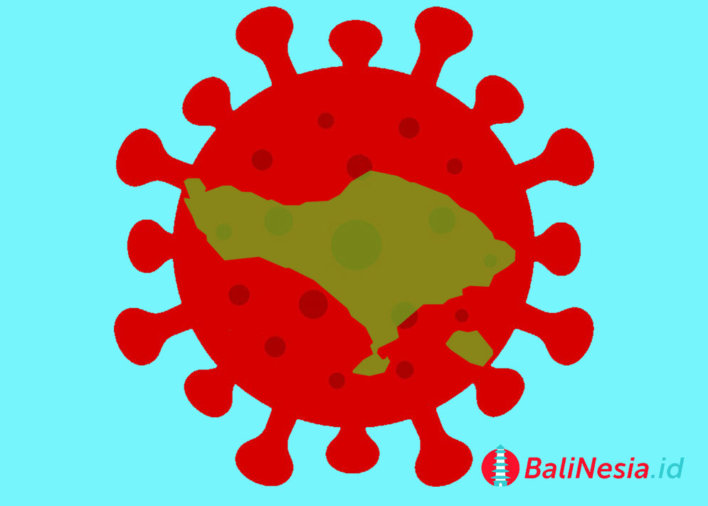 Ilustrasi Covid Bali.jpg