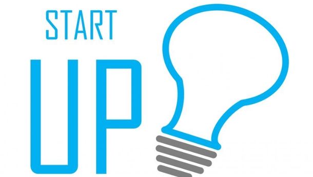 Enam Startup Indonesia Berpotensi Jadi Unicorn Baru