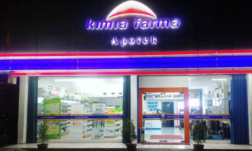 kimia farma cihampelas.JPG.jpg