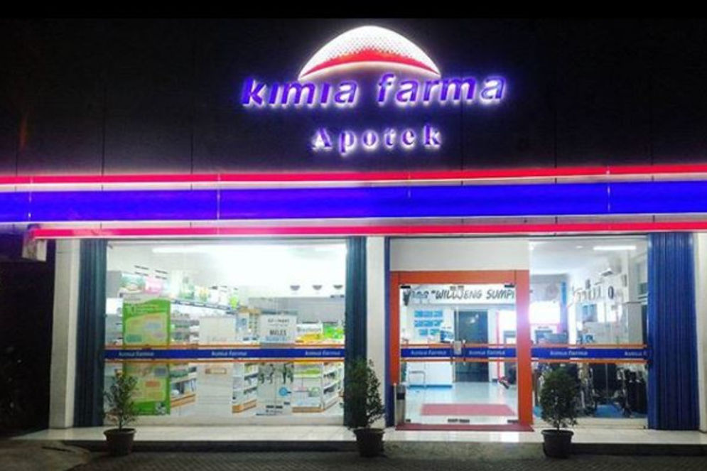 kimia farma cihampelas.JPG.jpg