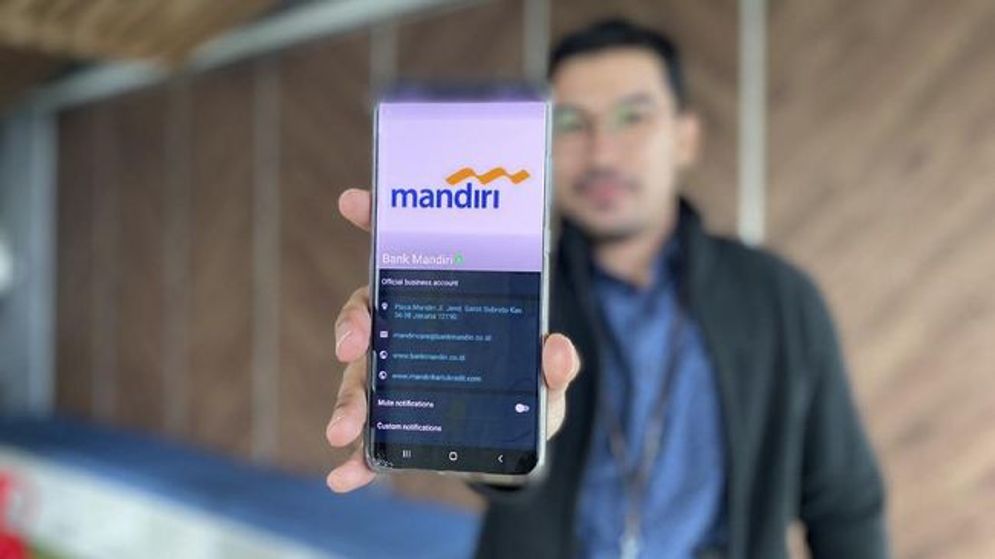 bank-mandiri-iklan_169.jpeg