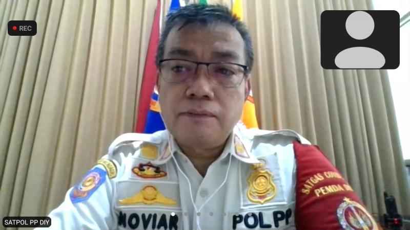 Noviar Rahmad