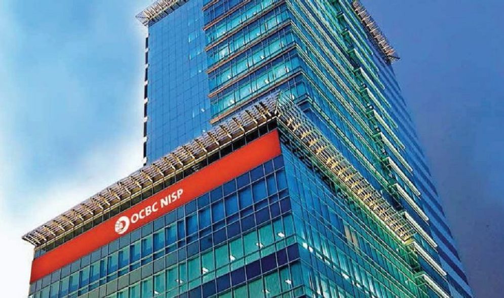 Bank OCBC-NISP.jpg