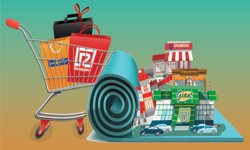 TOKO RITEL GULUNG TIKAR HEROIMAGE.jpg