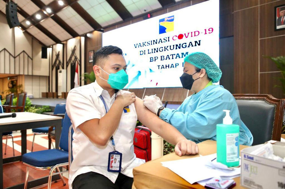 vaksi-bp.jpg
