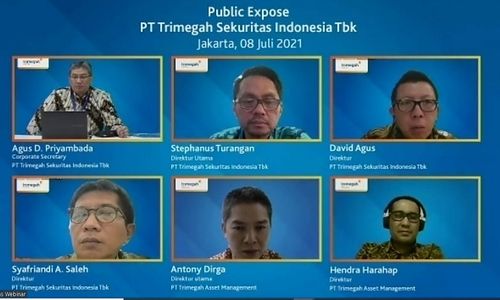 Trimegah.jpg