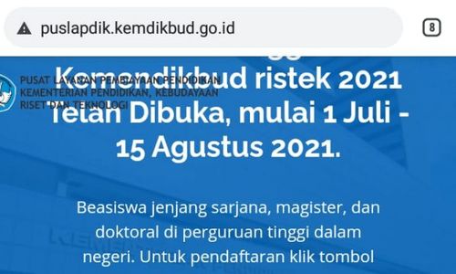 Beasiswa-Unggulan-Kemendikbudristek-750x375.jpg