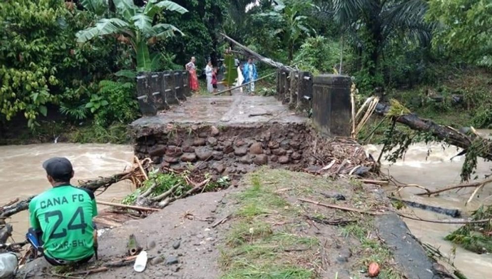 BANJIR BULUKUMBA DOK BNPB.jpg