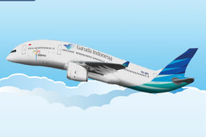TURBULENSI GARUDA INDONESIA heroImage.jpg