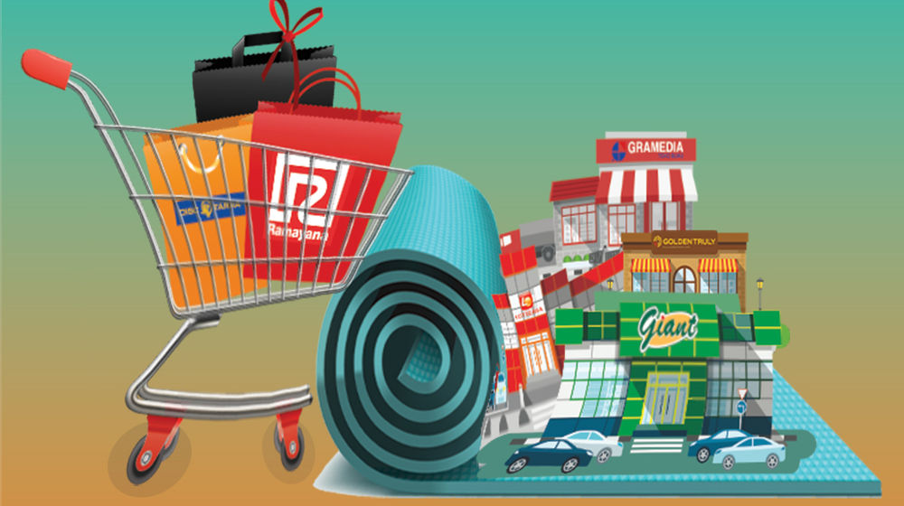 TOKO RITEL GULUNG TIKAR HEROIMAGE.jpg