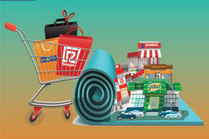 TOKO RITEL GULUNG TIKAR HEROIMAGE.jpg