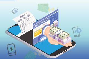 BABAK BARU BANK DIGITAL.jpg